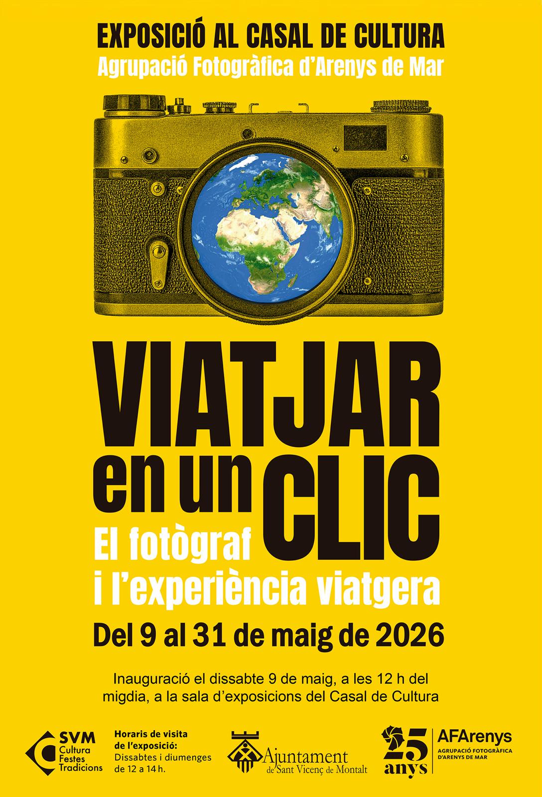 Expo Sant Vicen&ccedil;