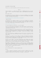 Anunci BOP ampliaci&oacute; dies convocat&ograve;ria (Data publicaci&oacute;: 09/04/2026)