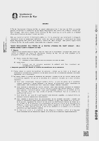 Fitxer Acrobat-PDF de (1.98MB)