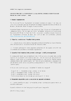 Fitxer Acrobat-PDF de (678.99kB)