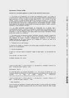 Fitxer Acrobat-PDF de (1.67MB)