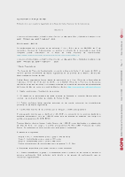 Fitxer Acrobat-PDF de (204.08kB)