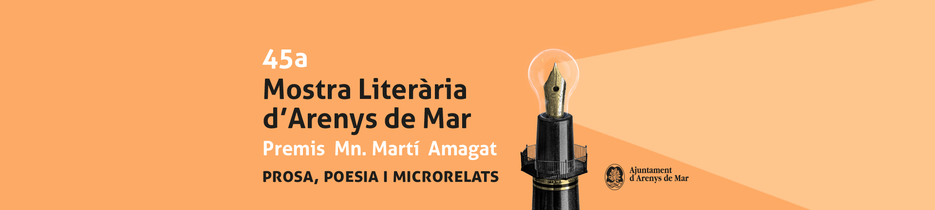 Mostra Liter�ria 26