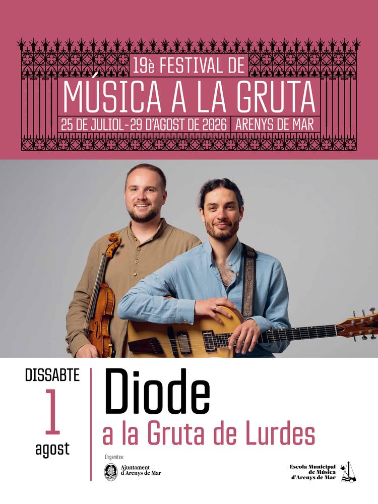 Diode