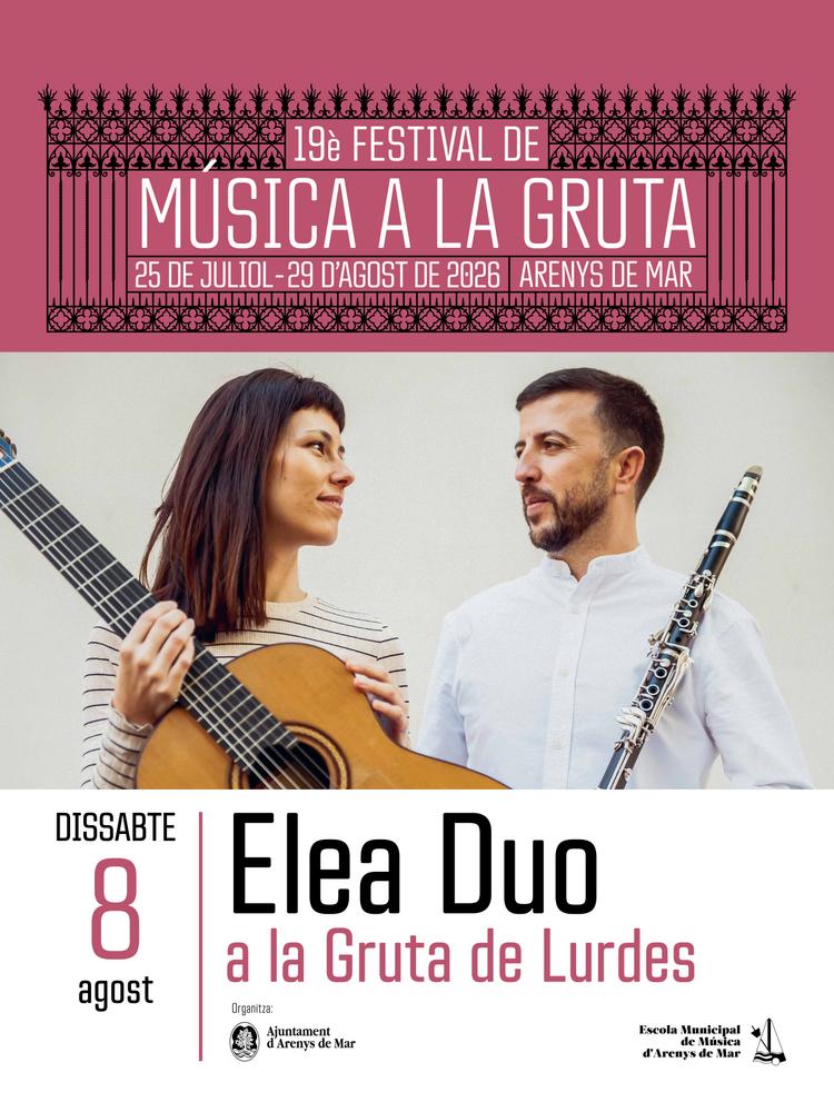 Elea Duo