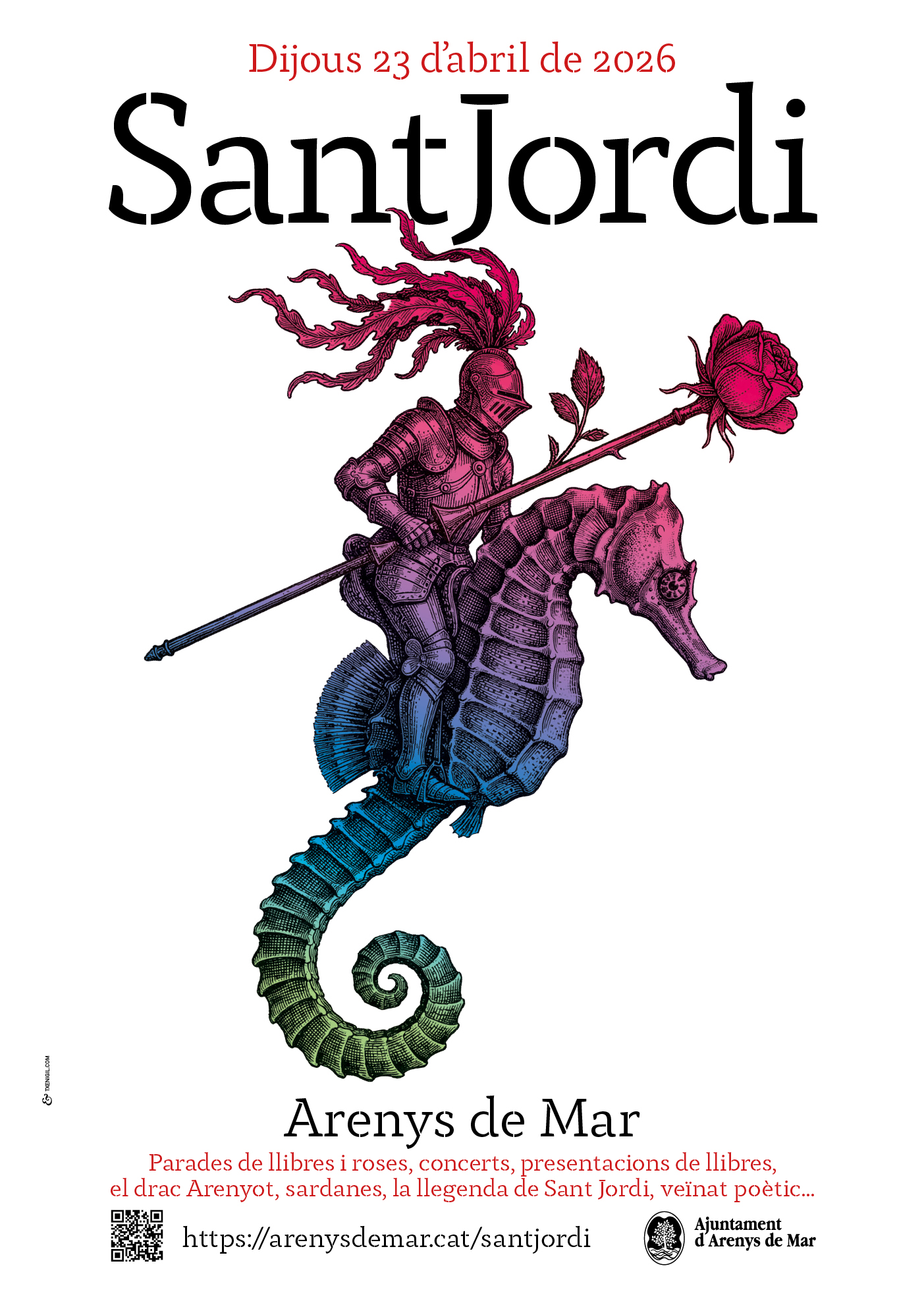 Sala B�tes del CC Calisay