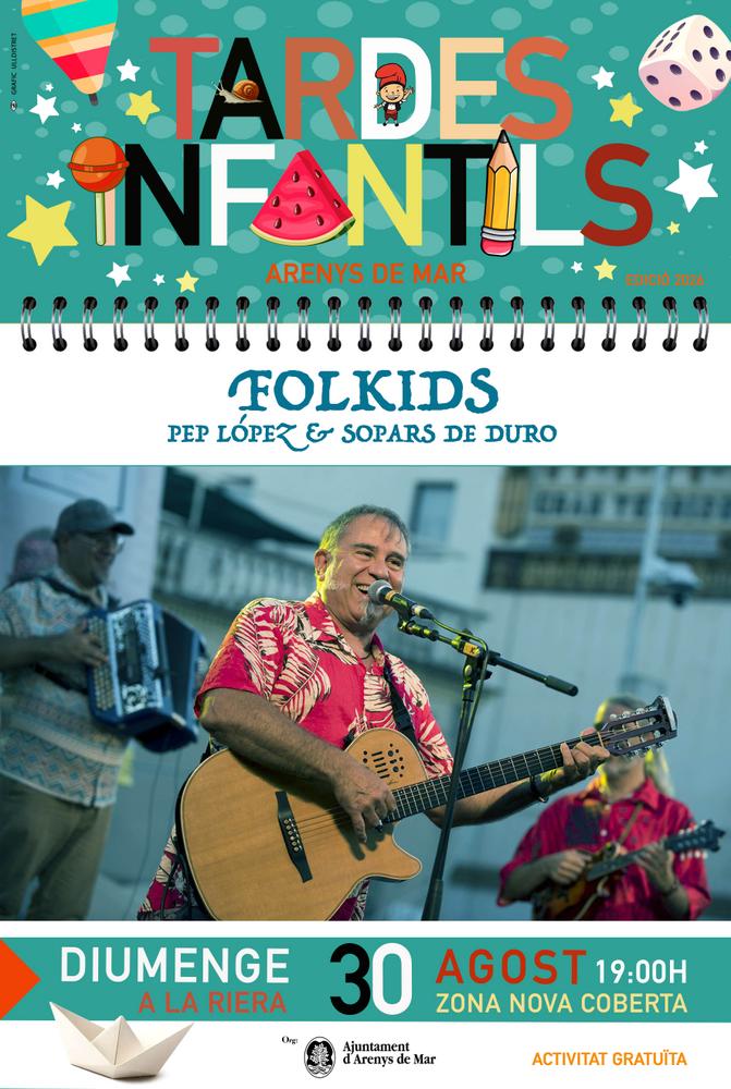 Folkids