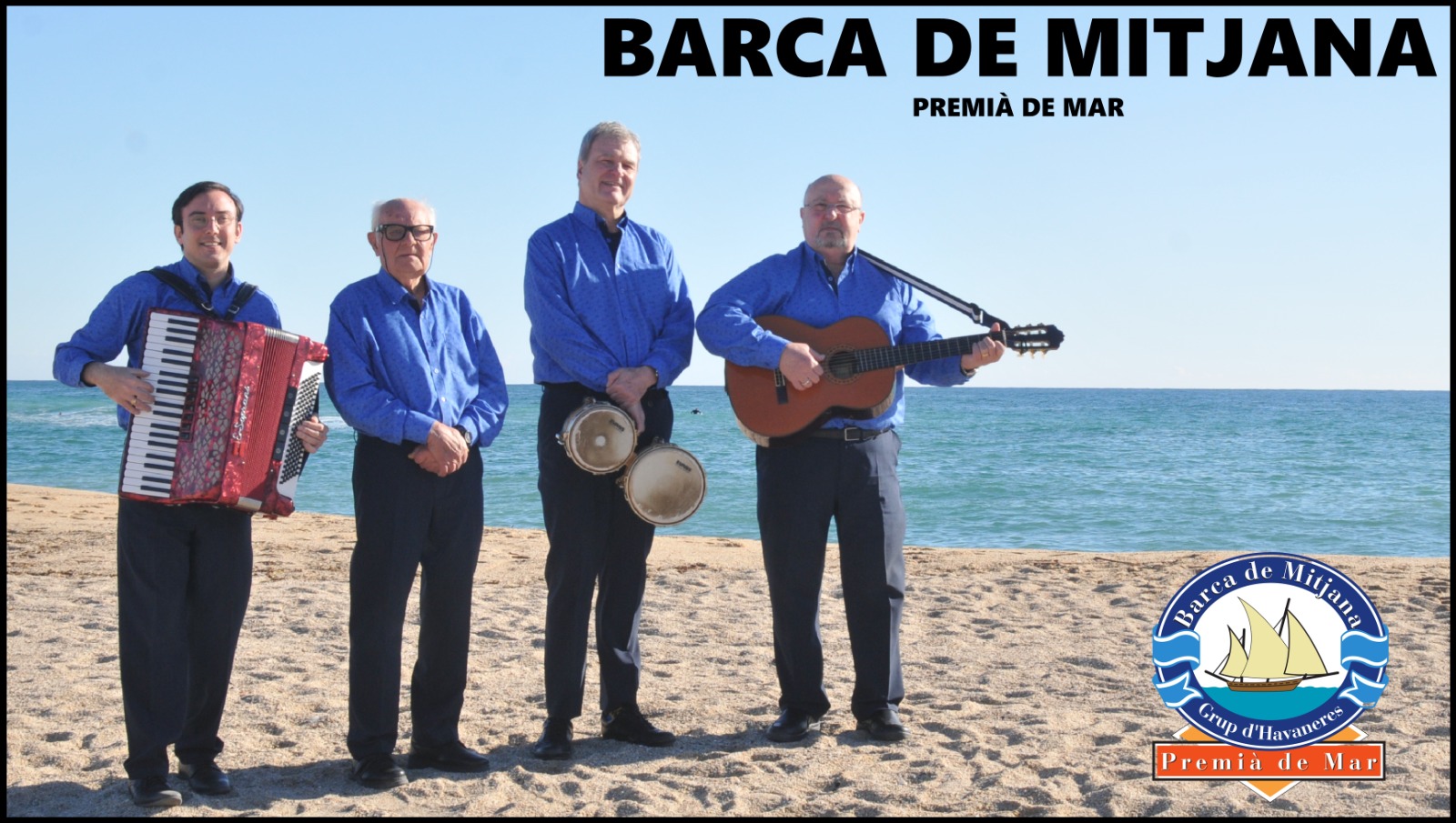 Pla�a de les Palmeres