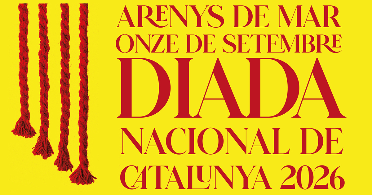 cartell Diada web