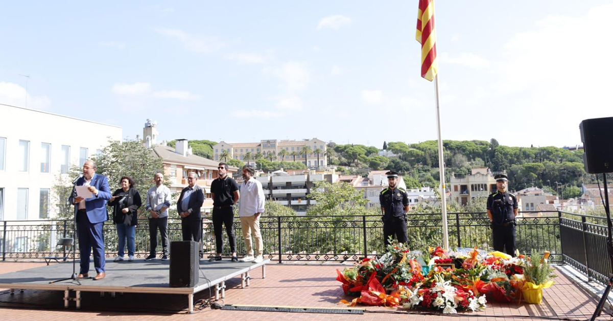 diada 11-S