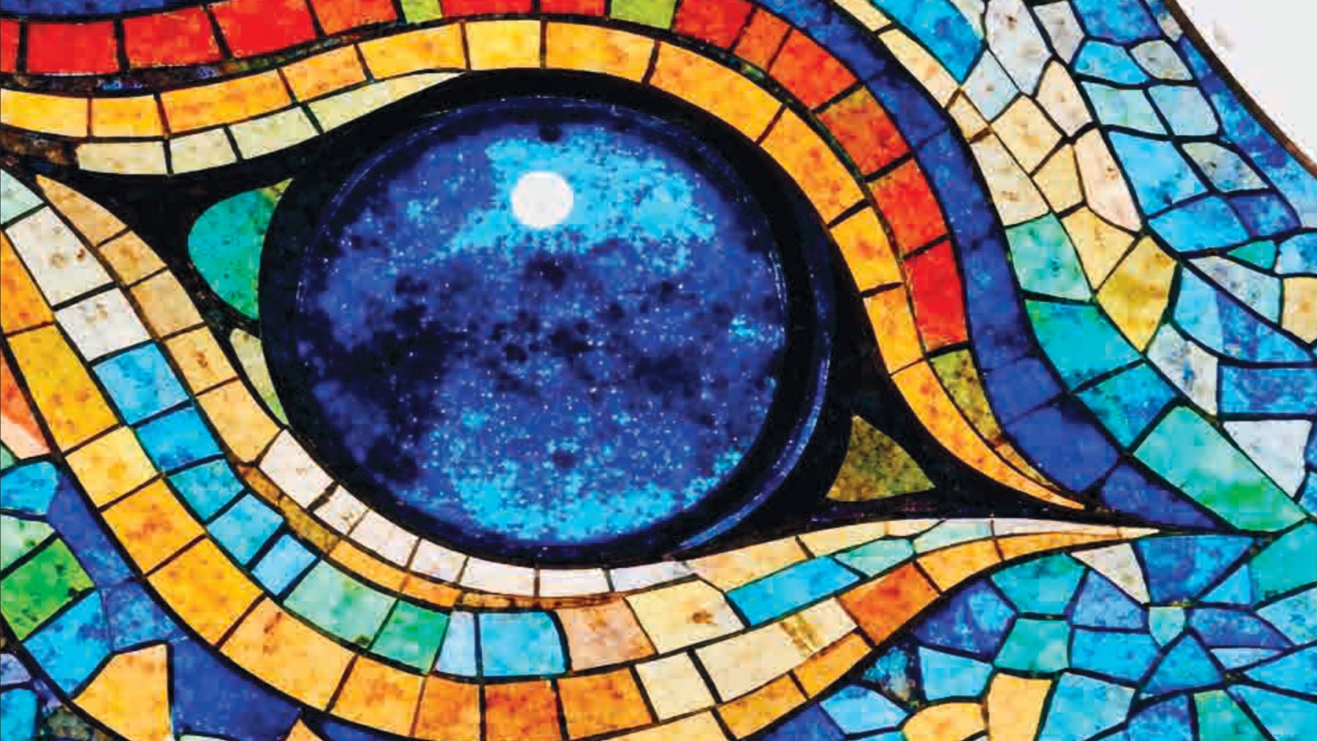 gaud�, protagonista de la nova exposici� mensual al calisay