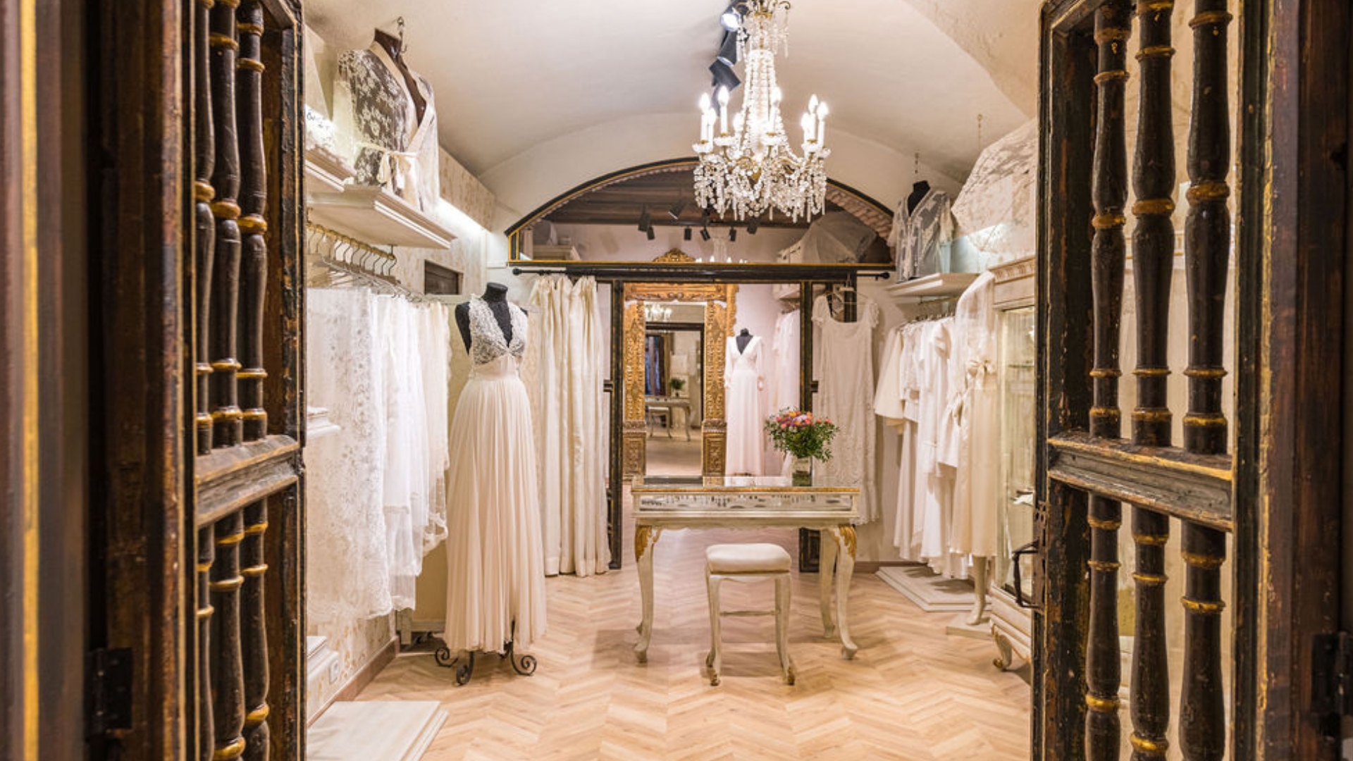 el museu acull una exposici� sobre dos segles d'art de la punta