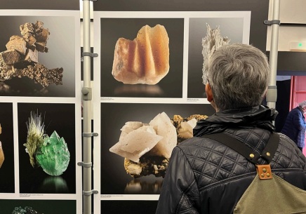 el museu d'arenys tanca el 2025 amb una programaci� diversa i una clara aposta per la recerca