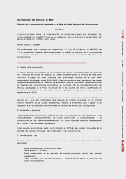Anunci BOP (Data publicaci&oacute;: 22/09/2026)