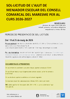 Fitxer Acrobat-PDF de (849kB)