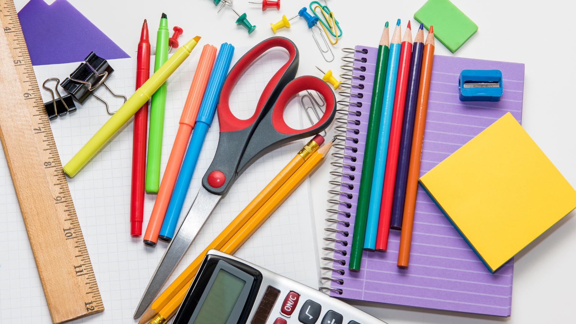 comen�a la preinscripci� escolar per les etapes infantil, prim�ria i eso 2026/2027