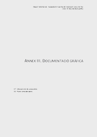 Annex III