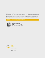 MIEM_Arenys_de_Mar___Volum_I