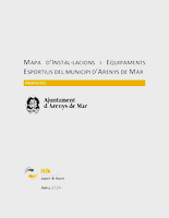 MIEM_Arenys_de_Mar___Volum_II