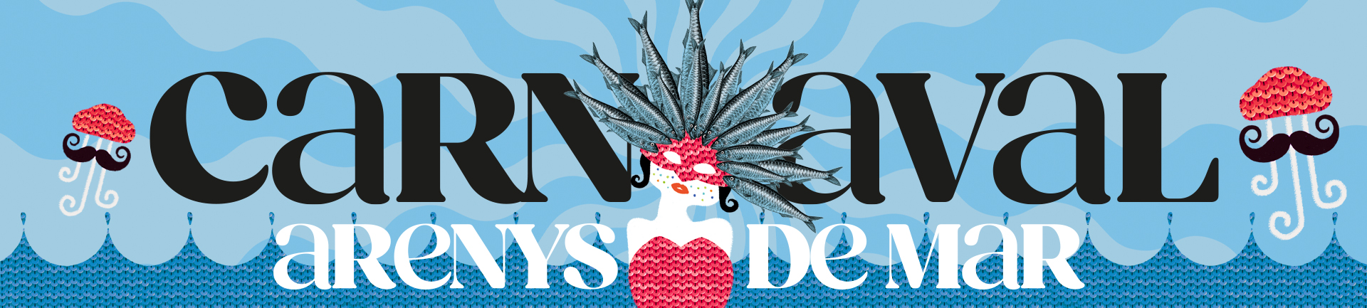 cARNAVAL 2026