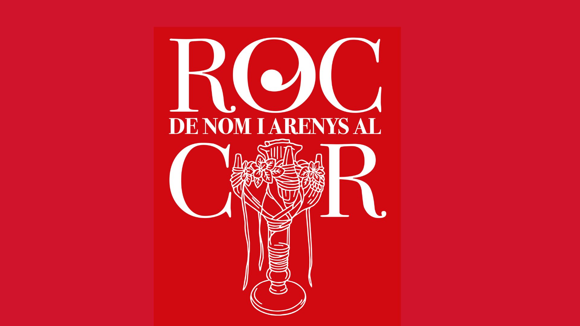 l'ajuntament organitza una trobada de rocs el 16 d�agost