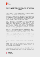 Fitxer Acrobat-PDF de (381.23kB)