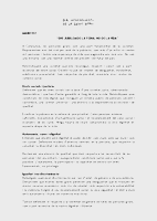 Fitxer Acrobat-PDF de (118.73kB)