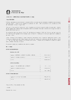 Aprovaci&oacute; Definitiva MC-11 (Data publicaci&oacute; 10/09/2026)