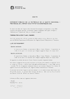 Anunci (Data publicaci&oacute;: 17/07/2026)