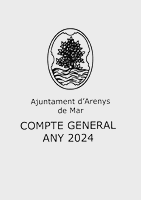 Compte general 24