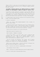 Dictamen Comissi&oacute; Informativa