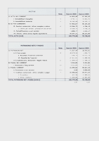 Comptes R&agrave;dio Arenys 2024
