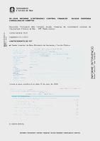 Informe consolidaci&oacute; compte 2024