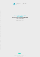Informe auditor legalitat 2024 R&agrave;dio Arenys 