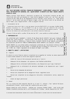 Informe Intervenci&oacute; control financer compliment legalitat R&agrave;dio Arenys 