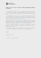 Anunci aprovaci&oacute; compte general 2024 (Data publicaci&oacute;: 07/07/2026)