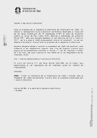 Incoaci&oacute;