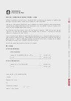 Anunci Aprovaci&oacute; definitiva MC-13-2026 (Data publicaci&oacute; 09/09/2026)