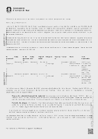 Proposta modificaci&oacute; de cr&egrave;dit Urbanisme (Pa&iuml;sos Catalans)