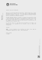 Incoaci&oacute;