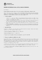 Informe Intervenci&oacute; MC 7-2026 cr&egrave;dit extraordinari