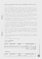 Proposta modificaci&oacute; de cr&egrave;dit Sanitat - mobiliari pipican