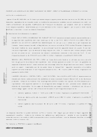 Proposta modificaci&oacute; de cr&egrave;dit esports