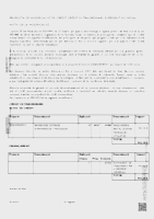 Proposta modificaci&oacute; de cr&egrave;dit SIT informaci&oacute; i processos 