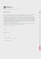 Anunci aprovaci&oacute; inicial BOP (Data publicaci&oacute;: 30/06/2026)