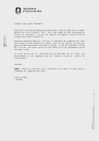 Incoaci&oacute;