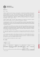 Anunci Aprovaci&oacute; Definitiva MC-10-2026