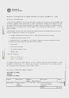 Proposta paviment fons de les creus 