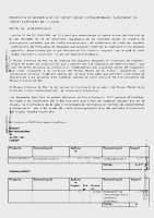 Proposta modificaci&oacute; de cr&egrave;dit museus 