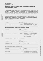 Proposta modificaci&oacute; de cr&egrave;dit resid&egrave;ncia geri&agrave;trica 